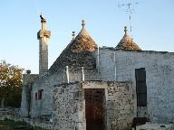 PRQĂAO[c[YiI Trulli Panoramicij̃gD[̕łB