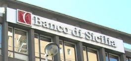 BANCO di SICILIA ́ÃSڈBXłƂɌ܂B