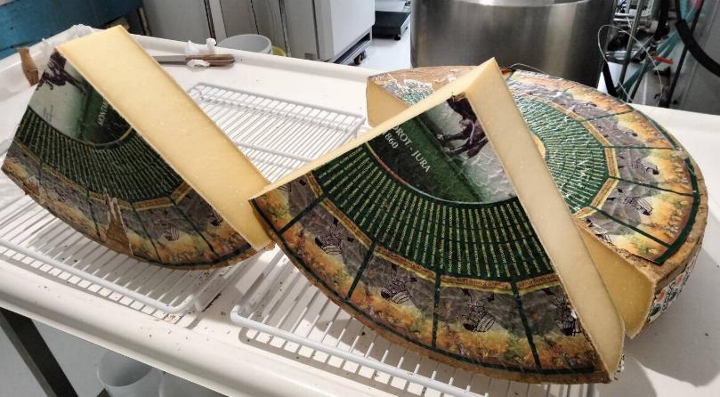 �R���e���[�����S�O�J���B