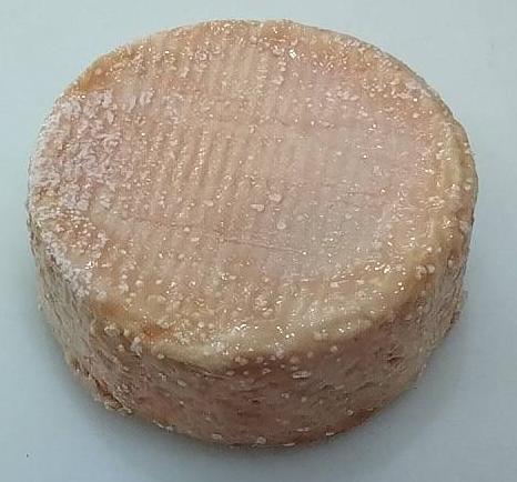 �}���X�e�[��125g�B