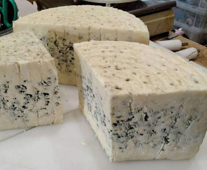 �Ύ�Ђ��u���[