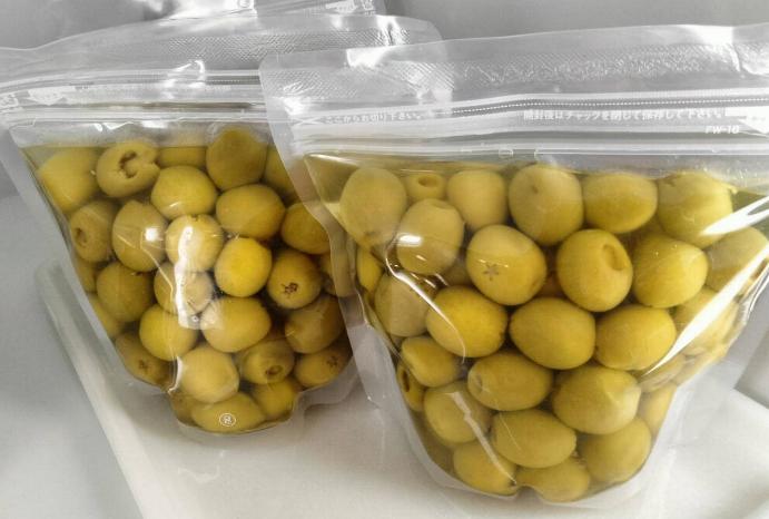 �A���`���r�I���[�u